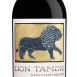 Hess Collection Lion Tamer Red 2016